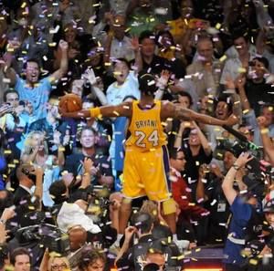 Meet your Posher, Fred